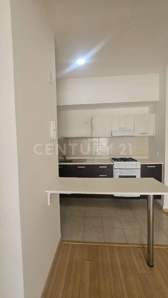 Departamento moderno en Puerta Toreo con roof garden y seguridad 24/7