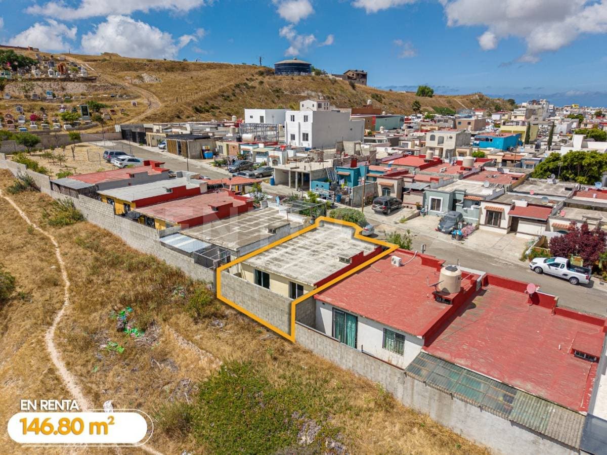 Fotos adicionales