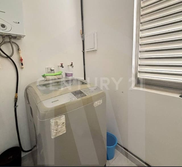 Departamento Amueblado Long Island Madison C4117