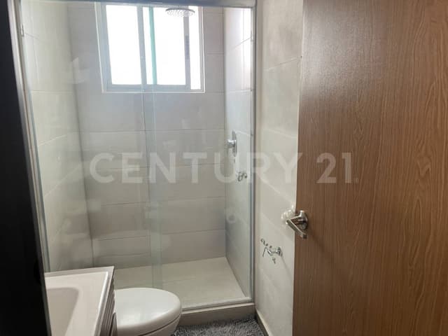 Venta Departamento Bosques Premium Huixquilucan 10899 RAV