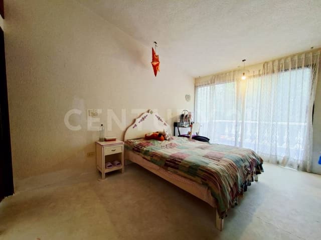 Casa en venta en Parques del pedregal, Tlalpan ,CDMX