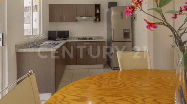 Casa en Venta Nueva, Tecamac, Estado de México