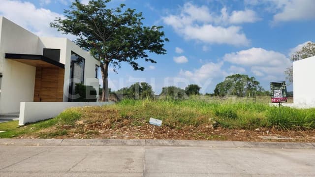 TERRENO EN VENTA EN ALTOZANO COLIMA