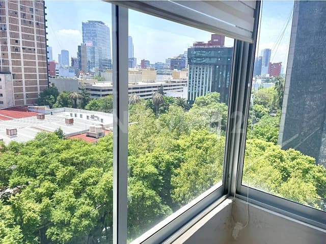 Departamento en Venta en Suderman, Polanco.