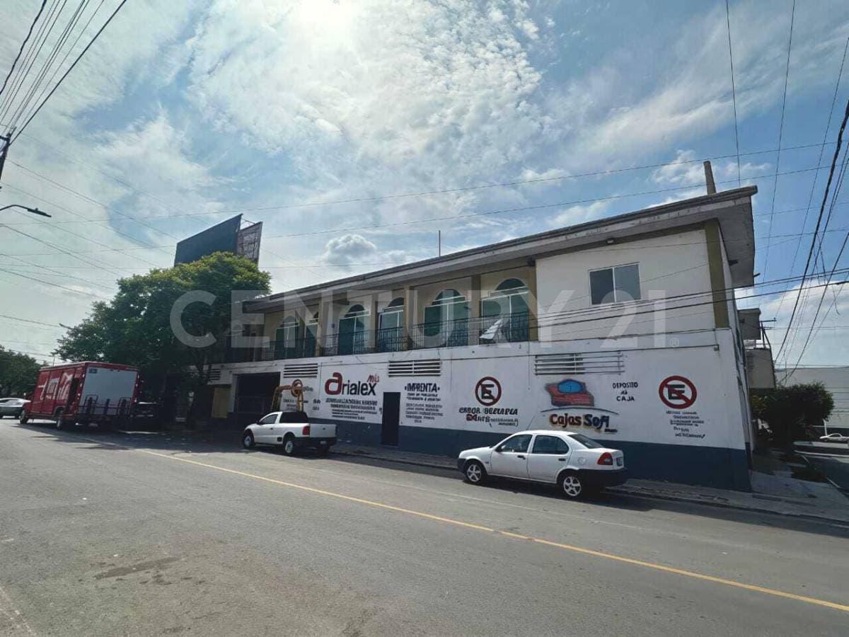 Fotos adicionales