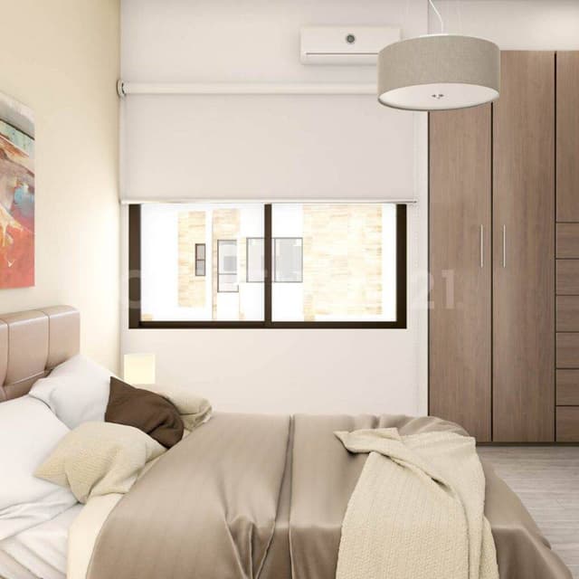 CASA EN VENTA EN RESIDENCIAL EN AV. HUAYACAN EN CANCÚN