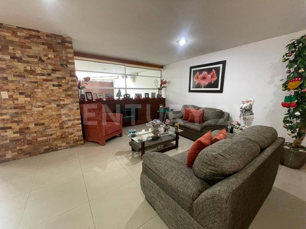 Fotos adicionales