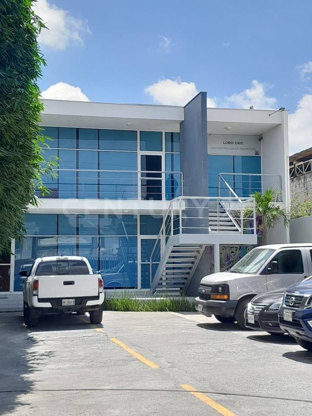 LOCAL EN VENTA EN COL. NUEVO REPUEBLO EN MONTERREY