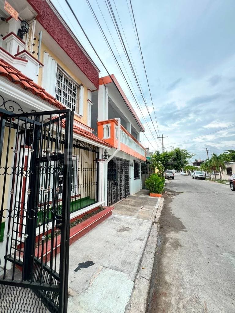 Fotos adicionales