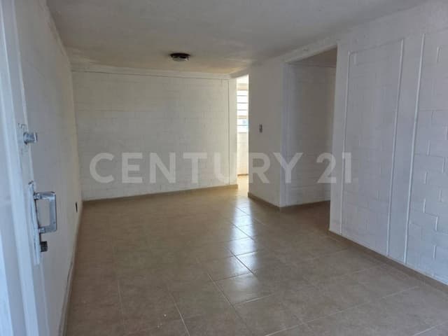 Departamento en Venta en Culhuacan CTM Secc. IX, Coyoacán. CDMX