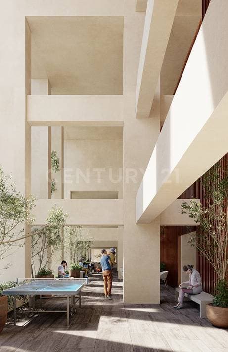 Departamento en venta en Av. Insurgentes Centro, San Rafael,Cuauhtémoc, CDMX