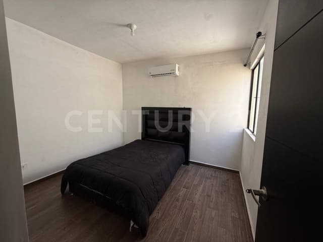 CASA EN RENTA | ASTURIAS PREMIER | APODACA, NL