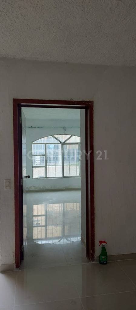 CASA EN VENTA EN COLONIA LA GRANJA