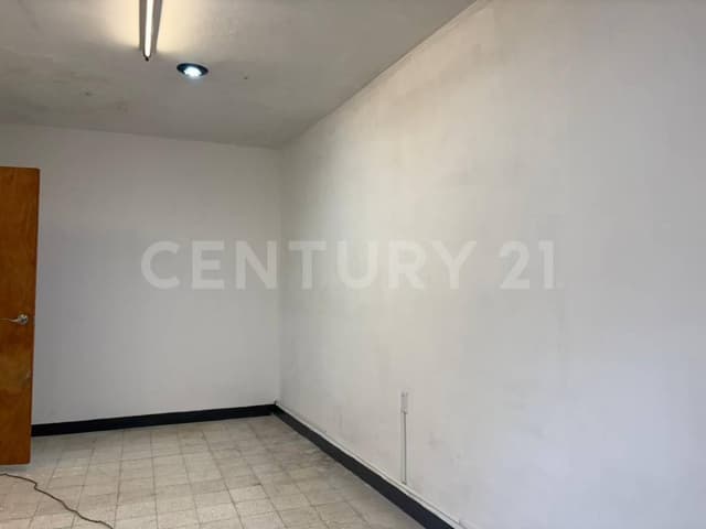 Local en Renta en Nueva Santa María, Azcapotzalco, Ciudad De México