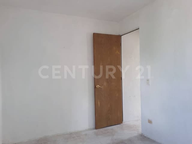 Casa en Venta en Fraccionamiento La Guadalupana