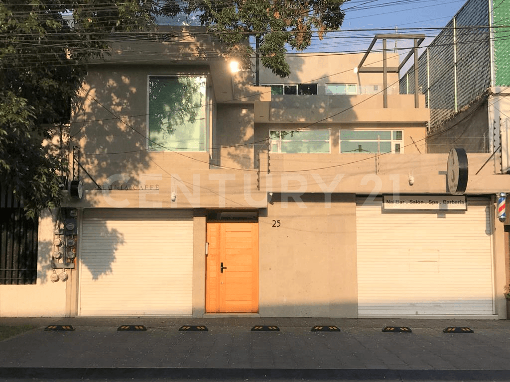 Fotos adicionales