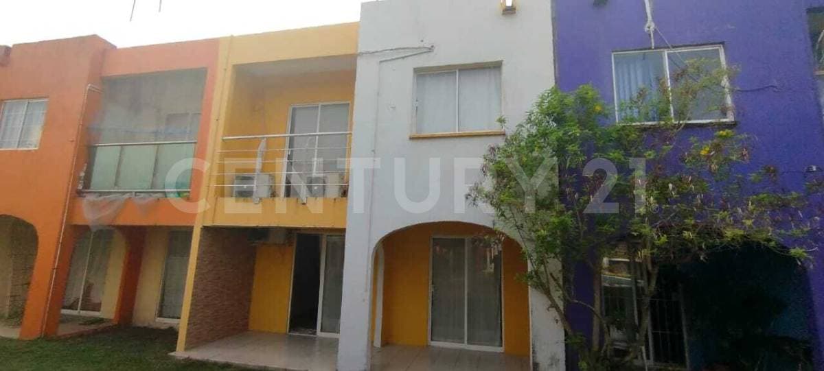 Fotos adicionales