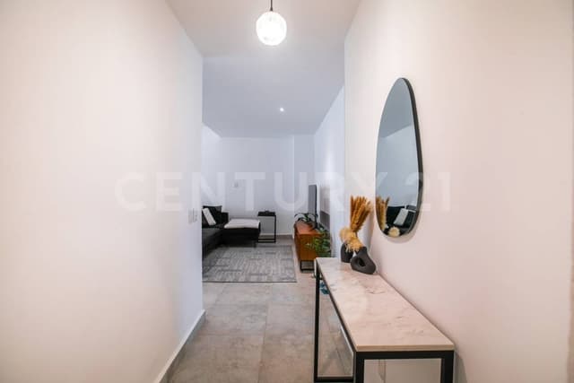 Condominio en Versalles