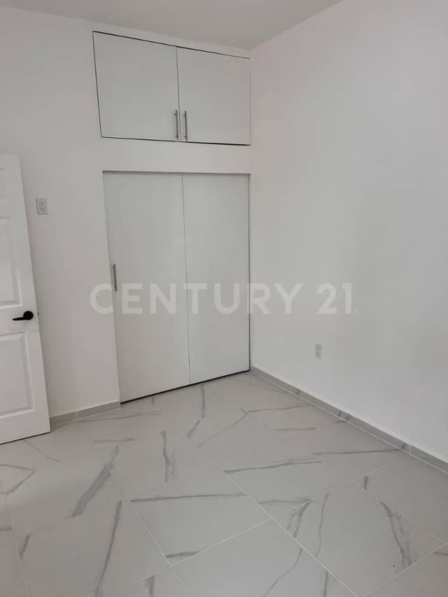 CASA EN VENTA EN SAN ANTONIO DEL MAR, PLAYAS DE TIJUANA B.C.