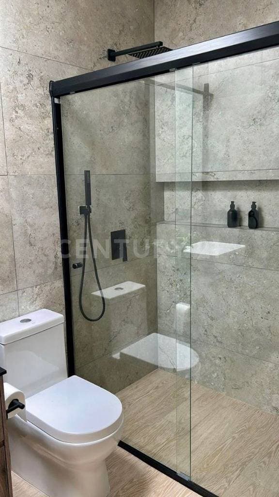 Casa en venta en Bosques de Santa Anita