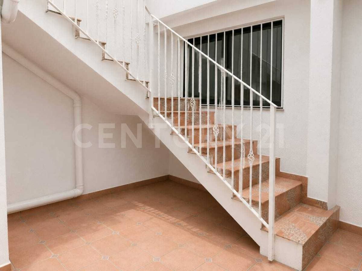 Fotos adicionales