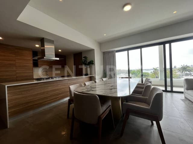 DEPARTAMENTOS EN VENTA COL. EL CHARRO TAMPICO