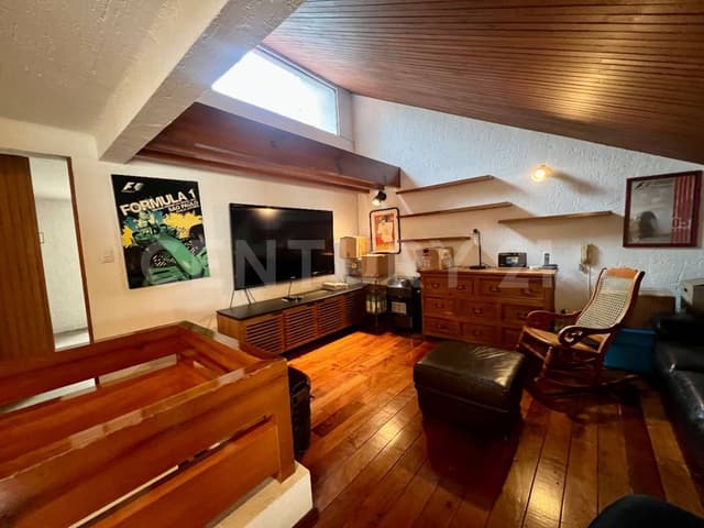 Casa en Venta en Olivar de los Padres