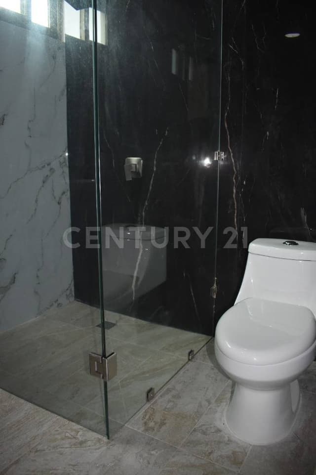 CASA NUEVA EN VENTA, FRACCIONAMIENTO CERCA DE FACULTAD DE BIOLOGIA UJAT