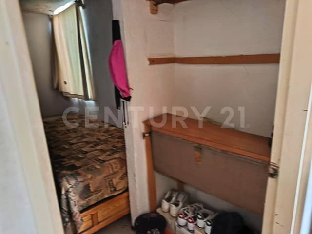 CASA EN VENTA, LOMAS DEL SUR EN TLAJOMULCO DE ZUÑIGA.