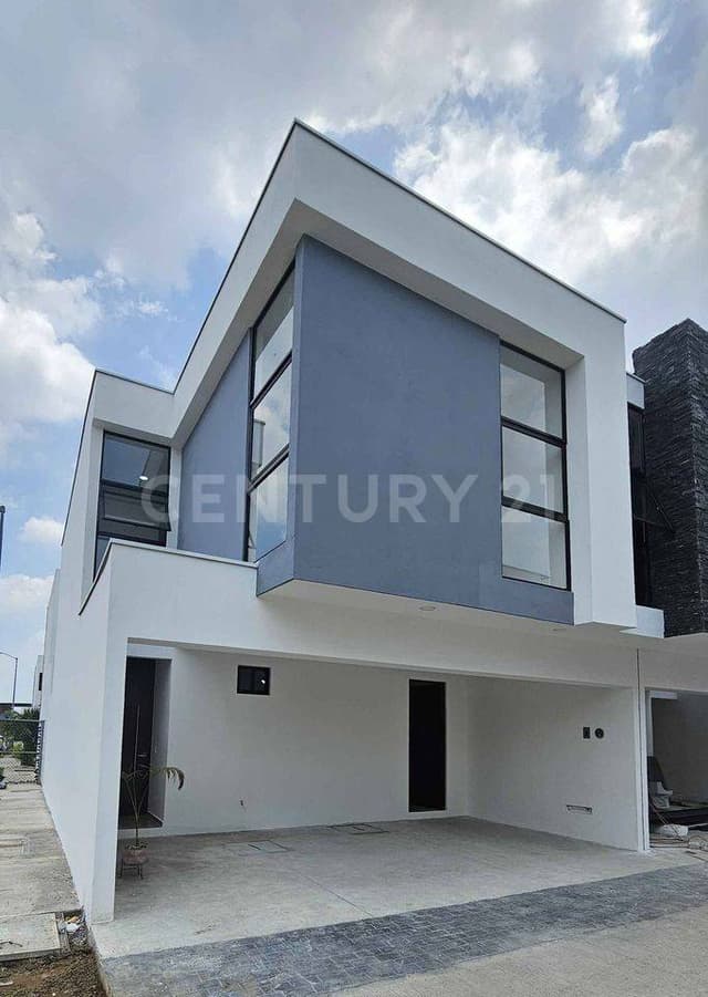 CASA NUEVA EN VENTA FRACCIONAMIENTO VILLA BRISA ALTABRISA VILLAHERMOSA