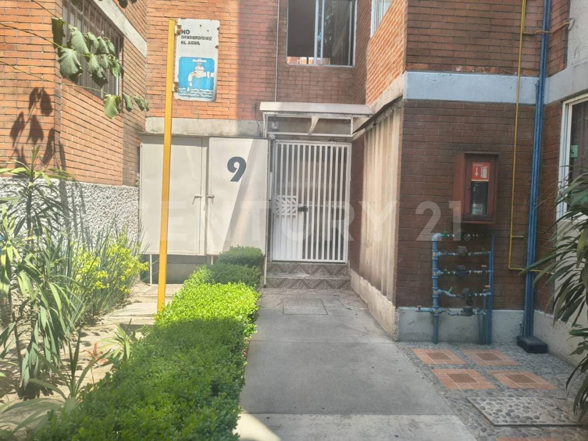 Fotos adicionales