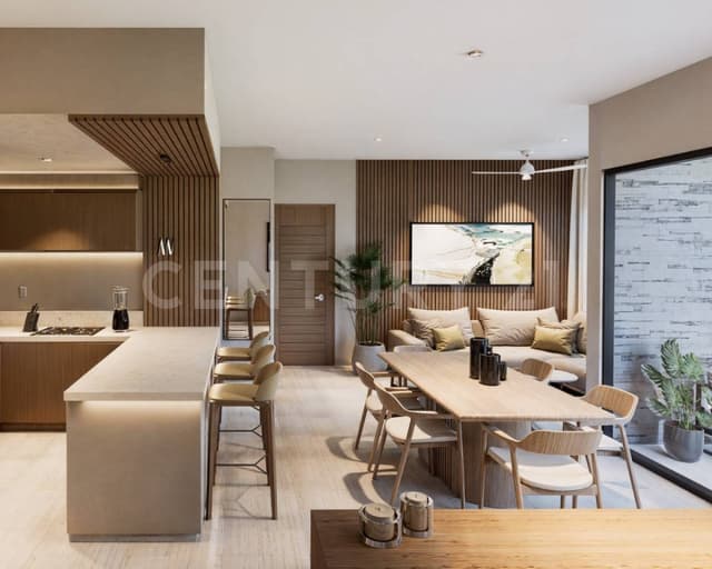 Departamento en Venta | Av Colegios | Cerca universidades