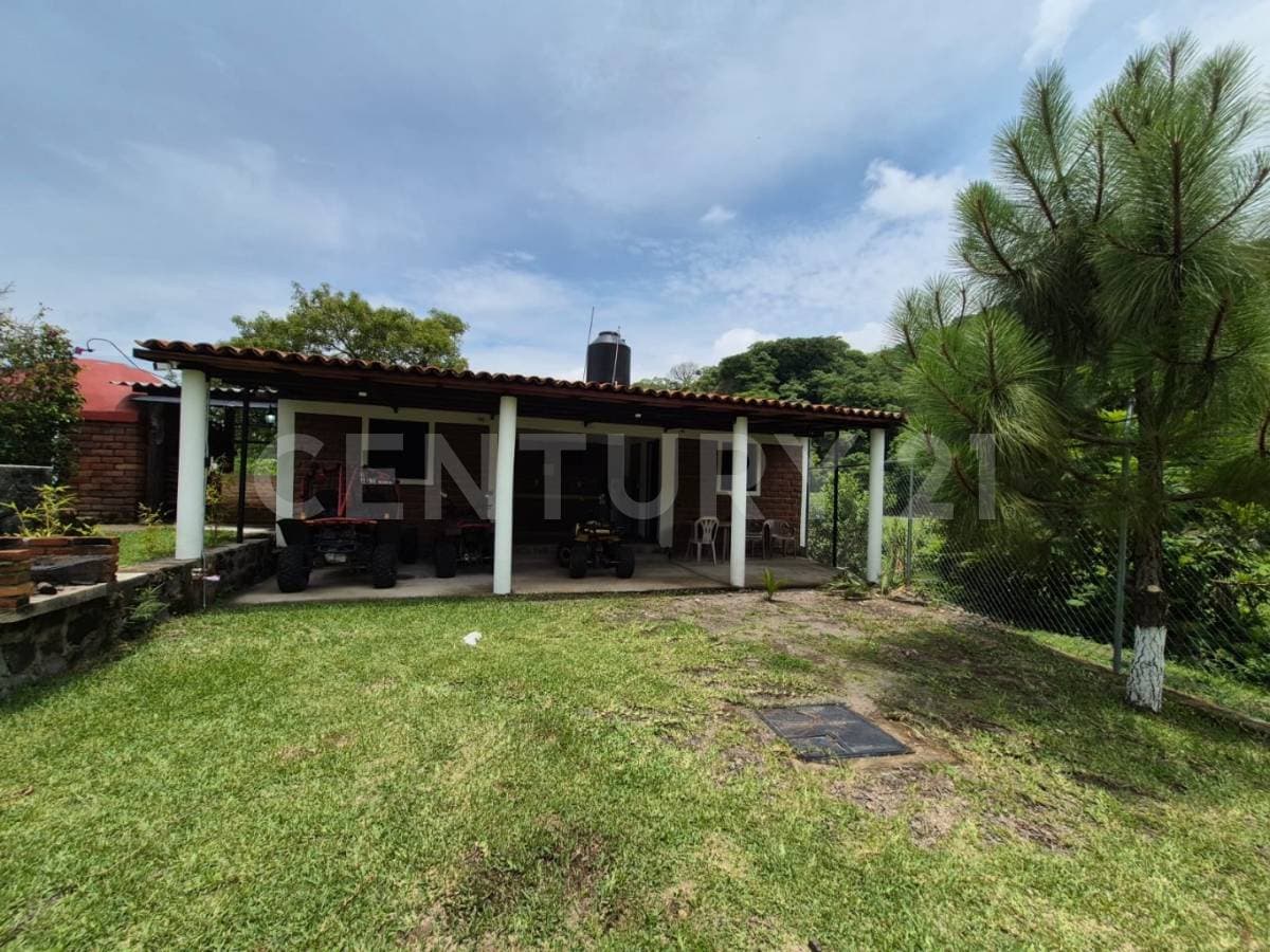 Fotos adicionales