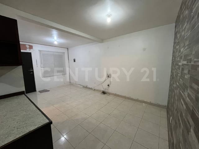 VENTA DE DEPARTAMENTO EN FRACC. VALLE ESMERALDA , ALTAMIRA