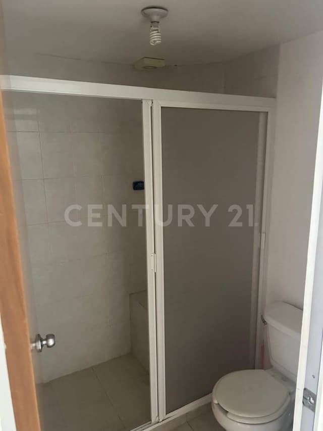 VENTA DE DEPARTAMENTO. EXCELENTE UBICACIÓN