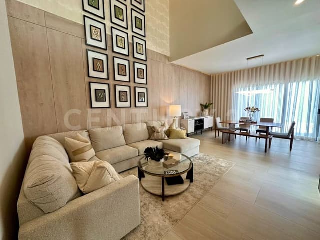 Casas en Venta, Privada Altamar, Coronitas, Ensenada, Baja California