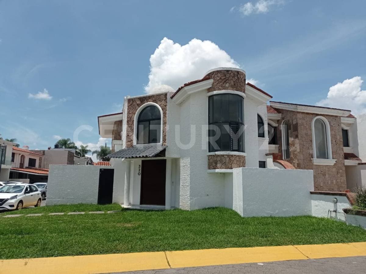 Fotos adicionales