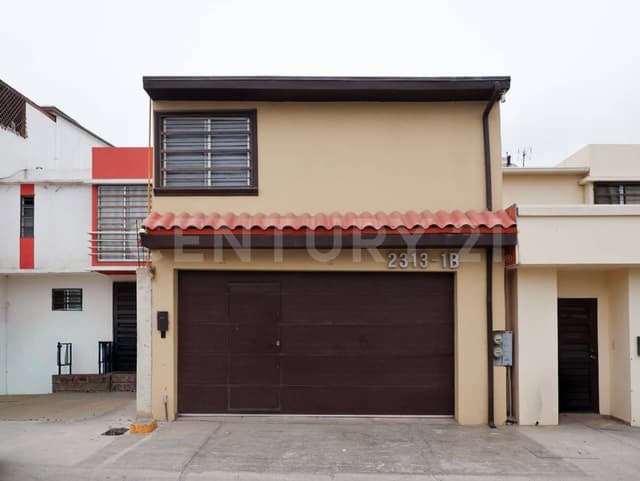 Casa en Venta en Lomas Terrabella ampliada