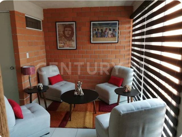 Departamneto Altos Federacion