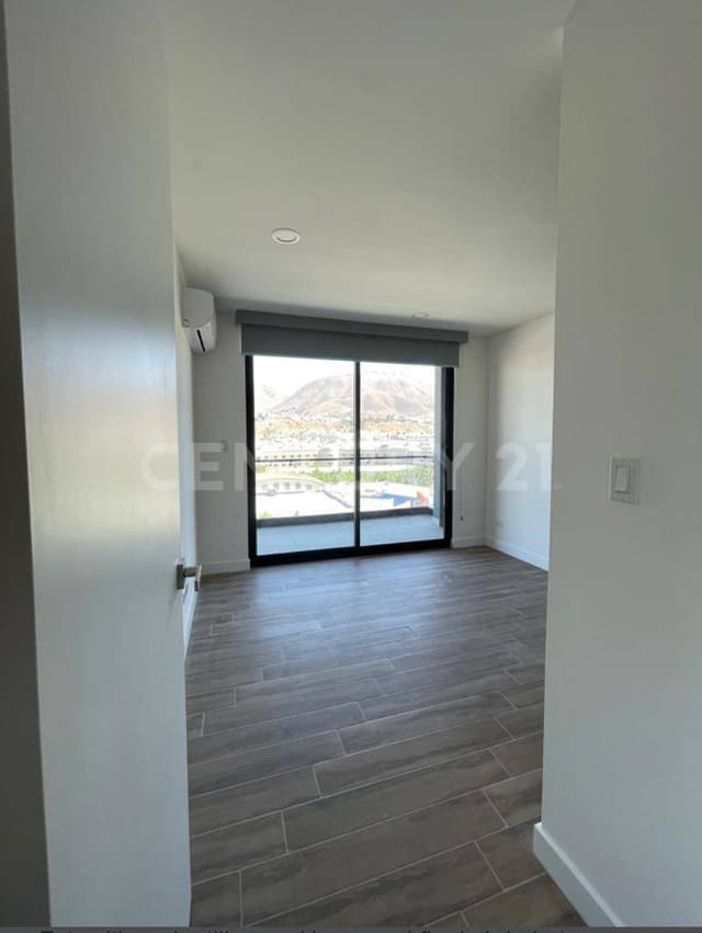 DEPARTAMENTO NO. 412 EN RENTA EN CITY POINT, TIJUANA BAJA CALIFORNIA.