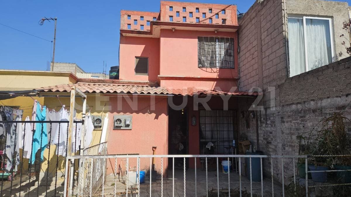 Fotos adicionales