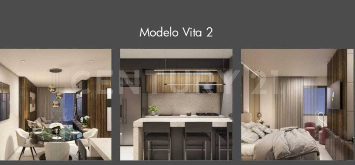 Fotos adicionales