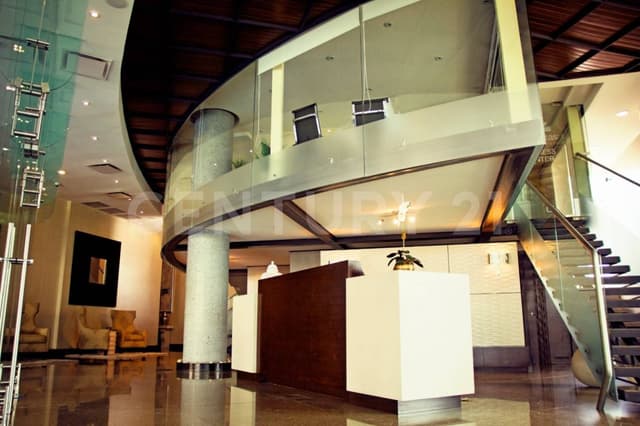 DEPARTAMENTO EN VENTA EN COLONIA VISTA REAL, SAN PEDRO GARZA GARCIA, NUEVO LEON