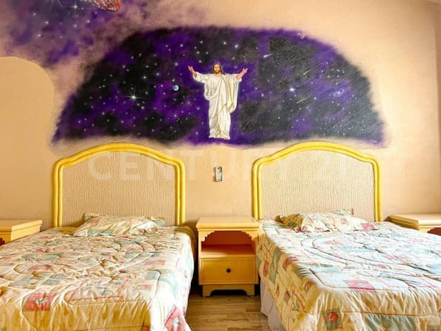 DEPARTAMENTO EN VENTA EN COSTA AZUL, ACAPULCO, GRO.