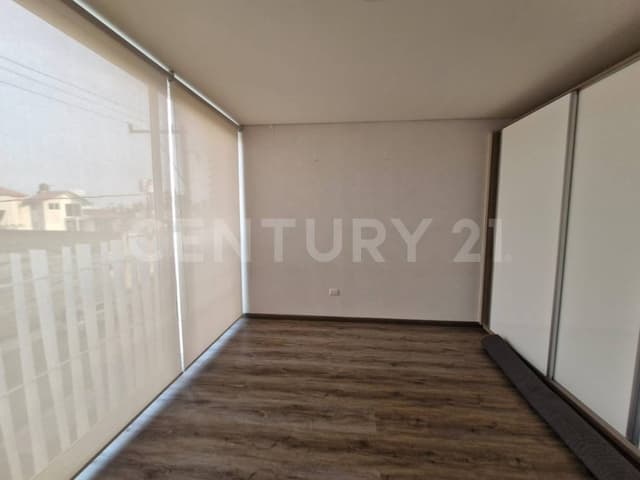 RENTA DE DEPARTAMENTO EN PUEBLA