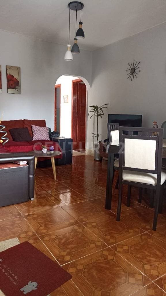 Casa en venta, Asturias, Cuauhtémoc, CDMX