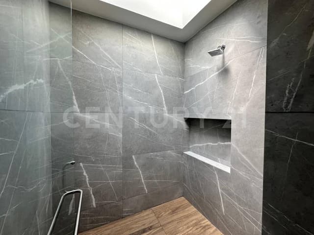 PREVENTA CASA 3 RECÁMARAS RESIDENCIAL QUETZALCOATL CHOLULA MUY CERCA DE LA UDLAP