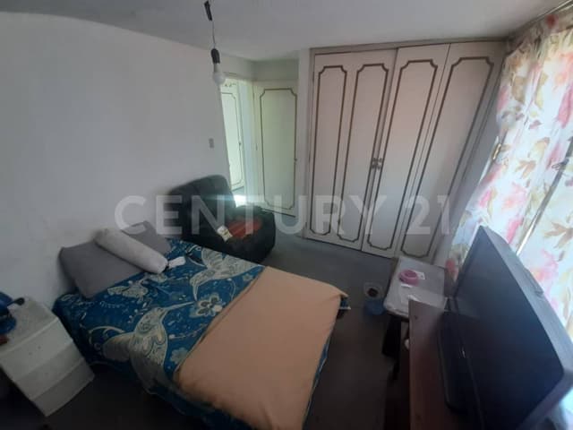 Casa en Venta, Colonia Residencial Villa Coapa, Tlalpan, Ciudad de México.