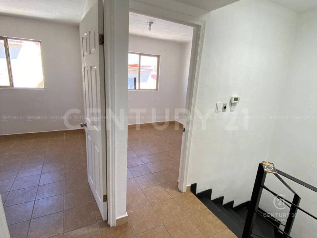 Fotos adicionales