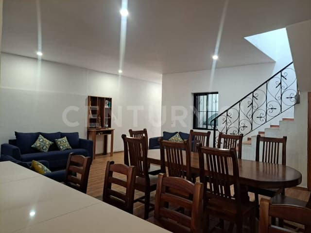 Casa en Venta Calle Cuauhtémoc 61 Col. Centro Villa de Álvarez, Colima